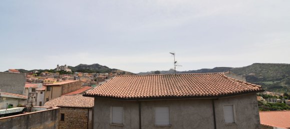 8 Schlafzimmer Haus in Cuglieri, Italy, Nr. 377263 2
