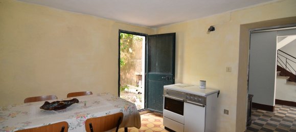 8 Schlafzimmer Haus in Cuglieri, Italy, Nr. 377263 9