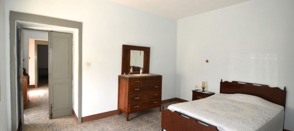 8 Schlafzimmer Haus in Cuglieri, Italy, Nr. 377263 17