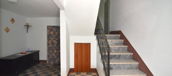 8 Schlafzimmer Haus in Cuglieri, Italy, Nr. 377263 5