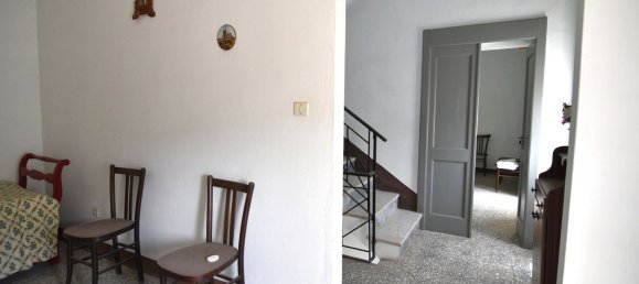 8 Schlafzimmer Haus in Cuglieri, Italy, Nr. 377263 21