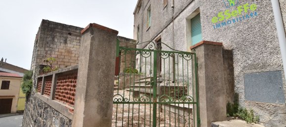 8 Schlafzimmer Haus in Cuglieri, Italy, Nr. 377263 4