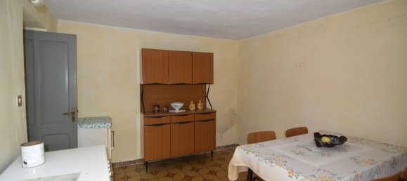 8 Schlafzimmer Haus in Cuglieri, Italy, Nr. 377263 10