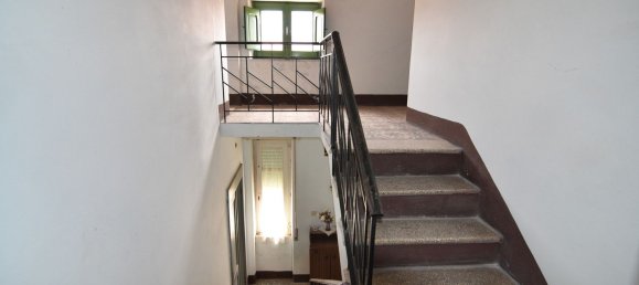 8 Schlafzimmer Haus in Cuglieri, Italy, Nr. 377263 22