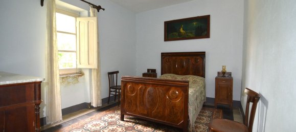 8 Schlafzimmer Haus in Cuglieri, Italy, Nr. 377263 14