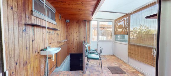 2 bedrooms House in Saulxures-les-Nancy, France No. 87729 5