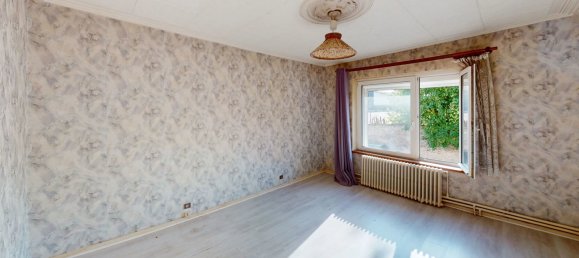 2 bedrooms House in Saulxures-les-Nancy, France No. 87729 6