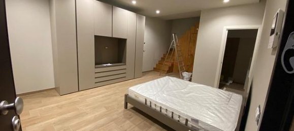 2-salle Villa à Altamura, Italy No. 252169 4