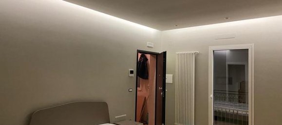 2-salle Villa à Altamura, Italy No. 252169 6