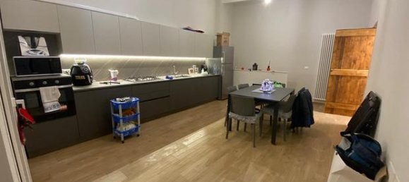 2-salle Villa à Altamura, Italy No. 252169 5