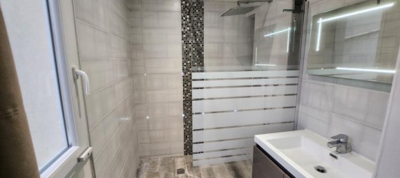 3 Schlafzimmer Haus in Lagny-le-Sec, France, Nr. 226202 15