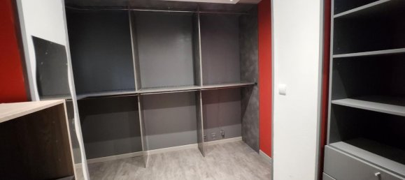 3 Schlafzimmer Haus in Lagny-le-Sec, France, Nr. 226202 9