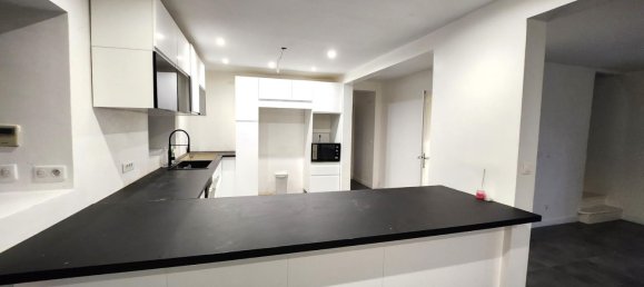 3 Schlafzimmer Haus in Lagny-le-Sec, France, Nr. 226202 4