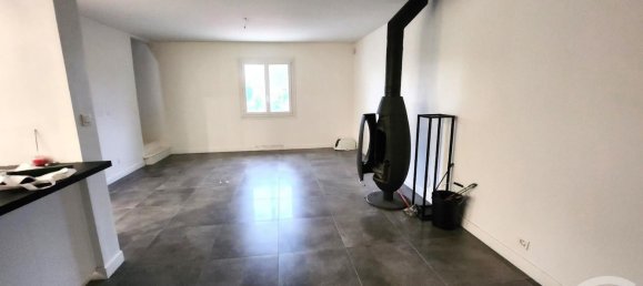 3 Schlafzimmer Haus in Lagny-le-Sec, France, Nr. 226202 5