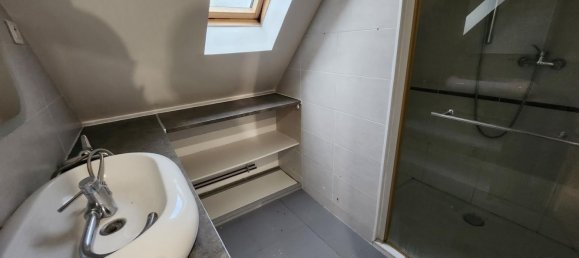 3 Schlafzimmer Haus in Lagny-le-Sec, France, Nr. 226202 11