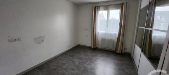 3 Schlafzimmer Haus in Lagny-le-Sec, France, Nr. 226202 8