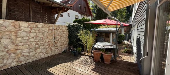 1 chambre Appartement à Calw, Germany No. 20749 3