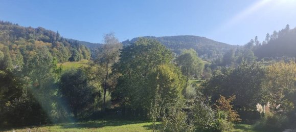 1 chambre Appartement à Calw, Germany No. 20749 15