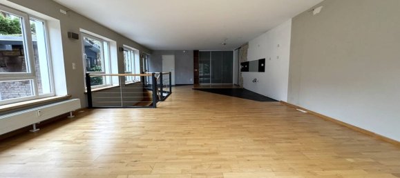 1 chambre Appartement à Calw, Germany No. 20749 6