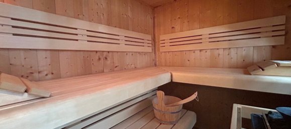 1 chambre Appartement à Calw, Germany No. 20749 2