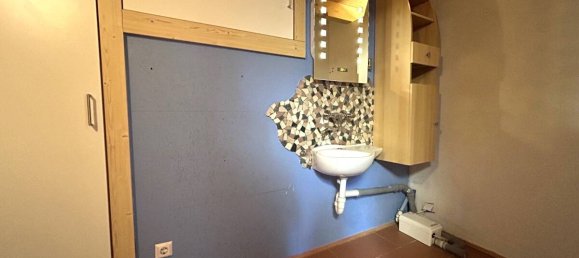 1 chambre Appartement à Calw, Germany No. 20749 14