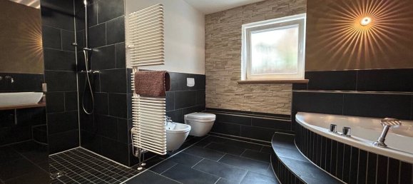 1 chambre Appartement à Calw, Germany No. 20749 9