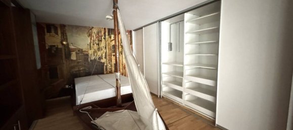 1 chambre Appartement à Calw, Germany No. 20749 7