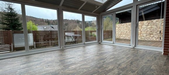 1 chambre Appartement à Calw, Germany No. 20749 5