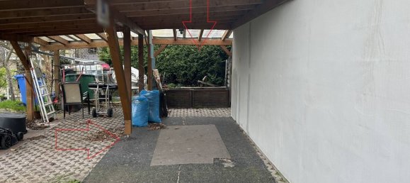 1 chambre Appartement à Calw, Germany No. 20749 12