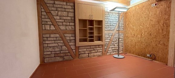 1 chambre Appartement à Calw, Germany No. 20749 11