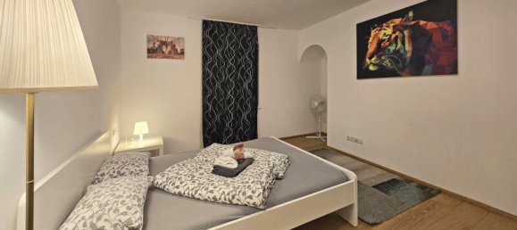 4-Zimmer Büro in Absam, Austria, Nr. 99039 7