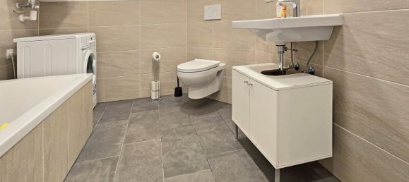 4-Zimmer Büro in Absam, Austria, Nr. 99039 5