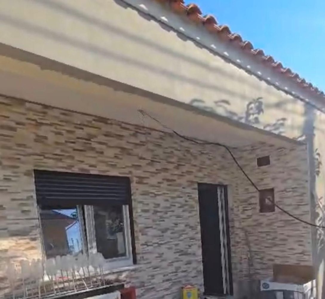 4 Schlafzimmer Haus in Quinta do Conde, Portugal, Nr. 222586