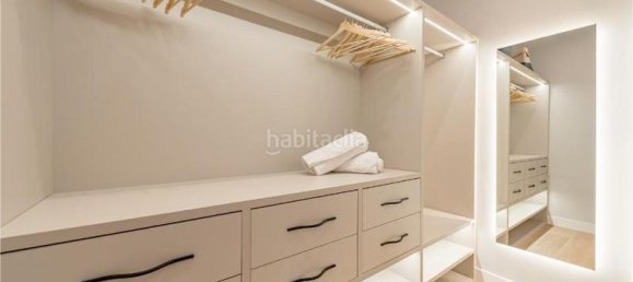 2 bedrooms Apartment in Madrid, Spain No. 93840 23