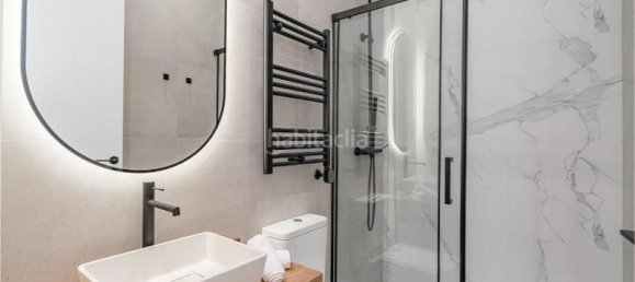 2 bedrooms Apartment in Madrid, Spain No. 93840 28