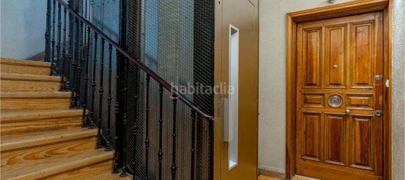 2 bedrooms Apartment in Madrid, Spain No. 93840 11