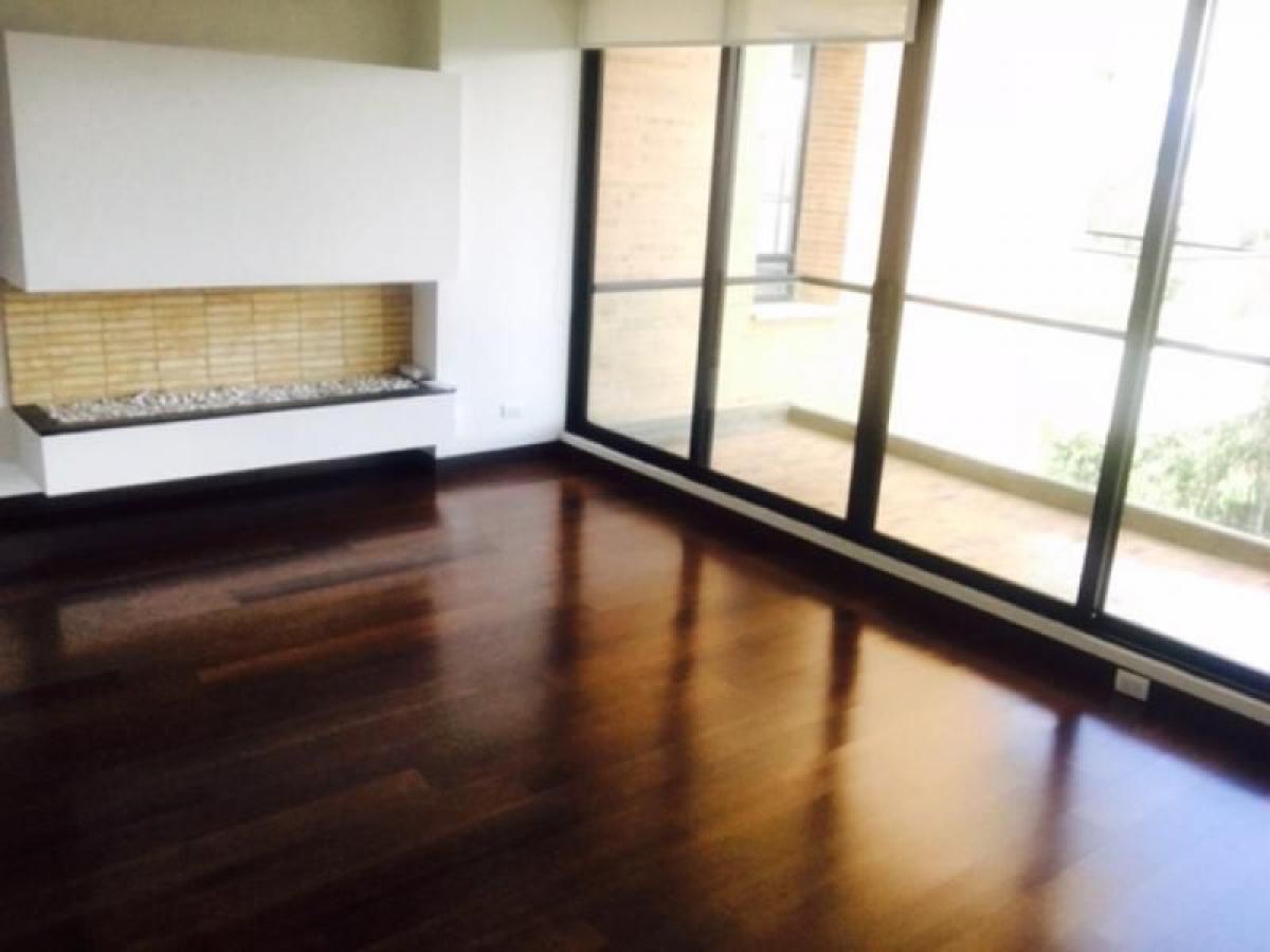 3 غرف نوم منزل في Bogota, Colombia رقم 11099