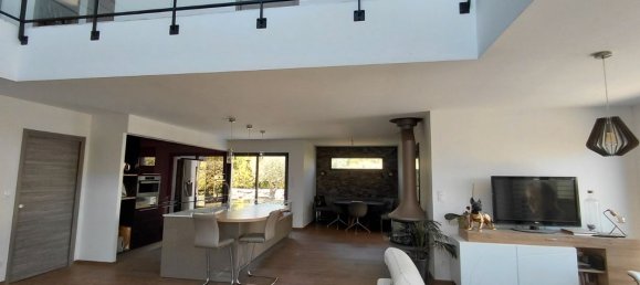4 Schlafzimmer Villa in Occitanie, France, Nr. 338354 3