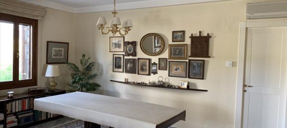 3 bedrooms Commercial property in Thermi, Greece No. 5055 23