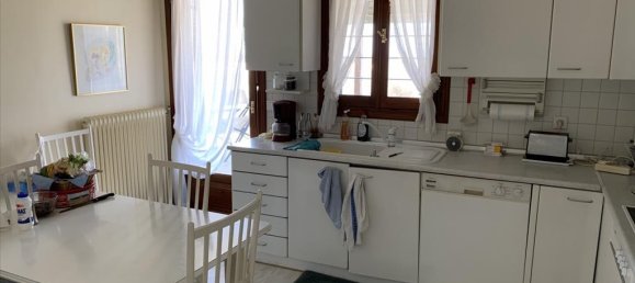 3 bedrooms Commercial property in Thermi, Greece No. 5055 9