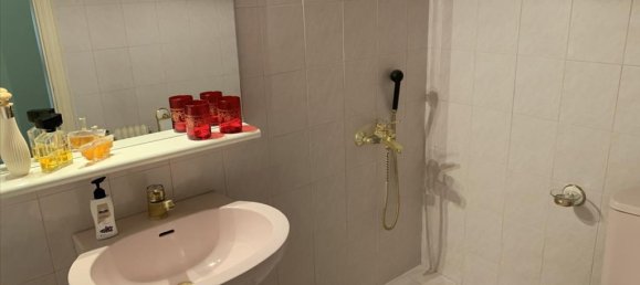 3 bedrooms Commercial property in Thermi, Greece No. 5055 19