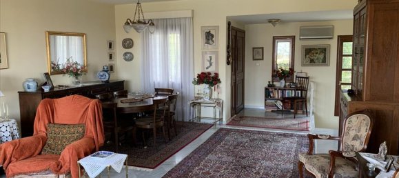 3 bedrooms Commercial property in Thermi, Greece No. 5055 7