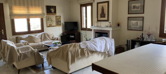 3 bedrooms Commercial property in Thermi, Greece No. 5055 21