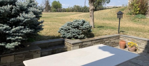 3 bedrooms Commercial property in Thermi, Greece No. 5055 27