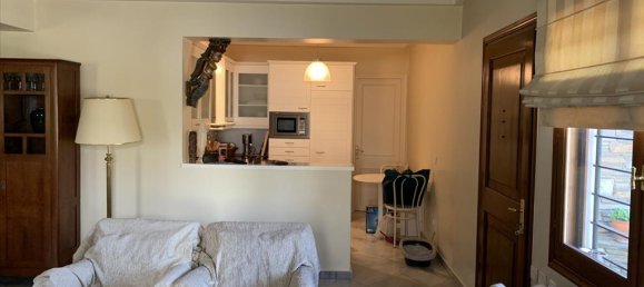 3 bedrooms Commercial property in Thermi, Greece No. 5055 22