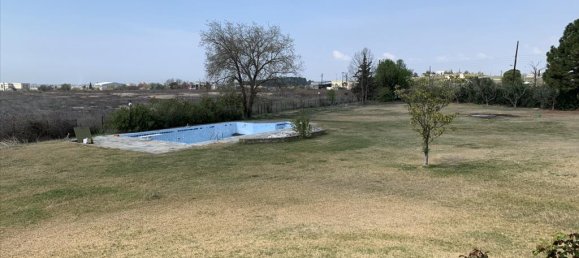 3 bedrooms Commercial property in Thermi, Greece No. 5055 30