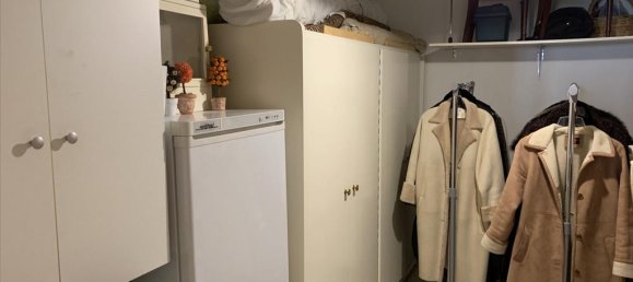 3 bedrooms Commercial property in Thermi, Greece No. 5055 26