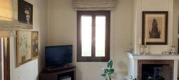 3 bedrooms Commercial property in Thermi, Greece No. 5055 24