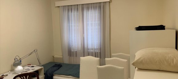 3 bedrooms Commercial property in Thermi, Greece No. 5055 17