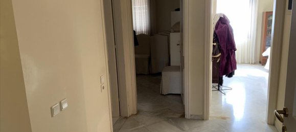 3 bedrooms Commercial property in Thermi, Greece No. 5055 20